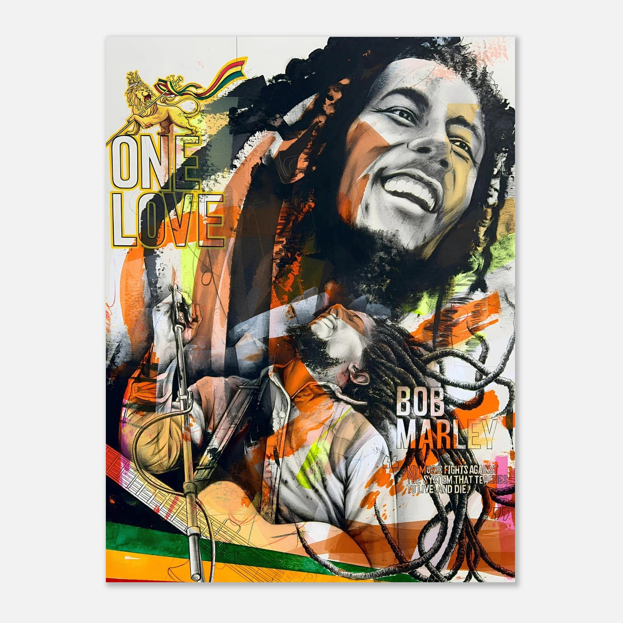 140e954a-be58-4bc5-b98c-54d8d28f56c1