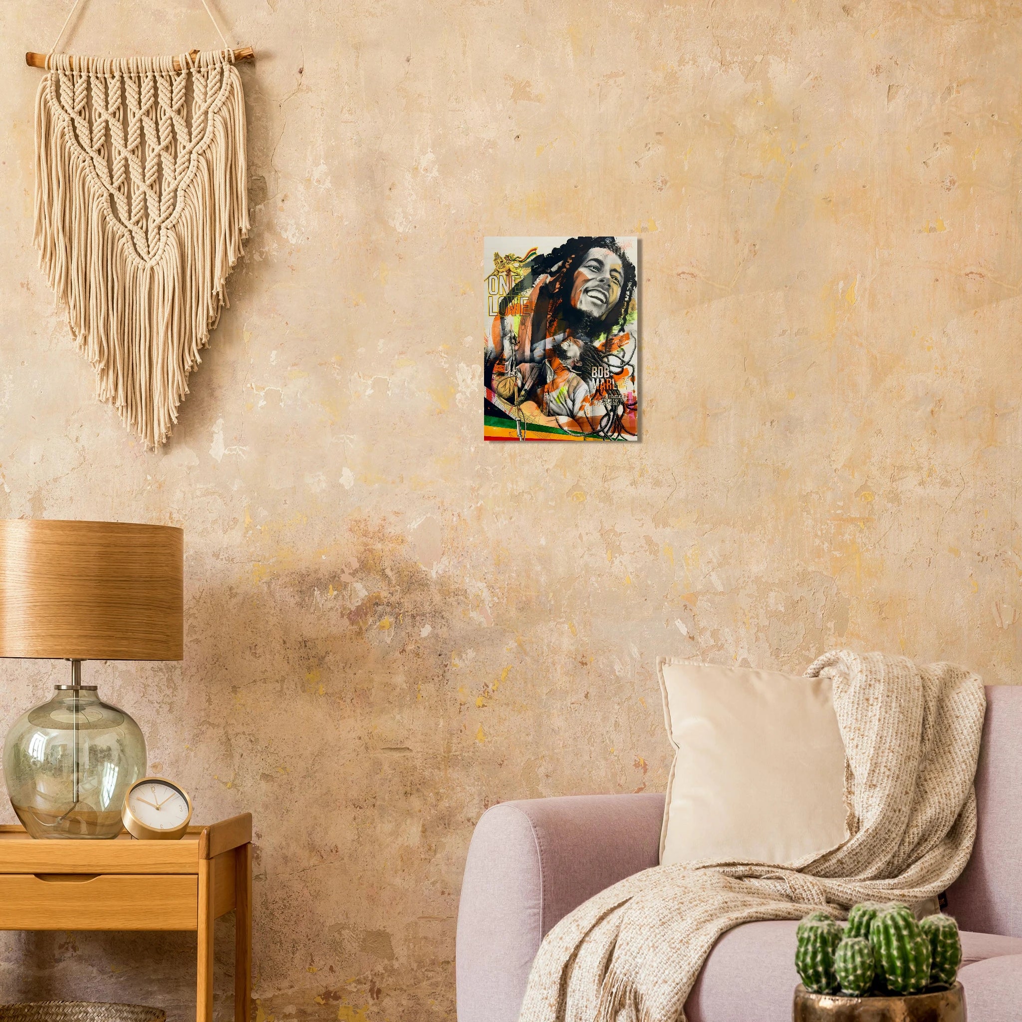 14cd61bd-882b-47de-99ee-36da69624f2c