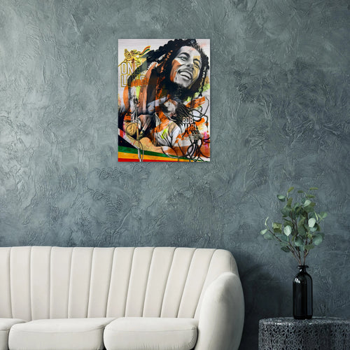 3e441cd1-3516-4cc7-a98b-cd6e53cae332