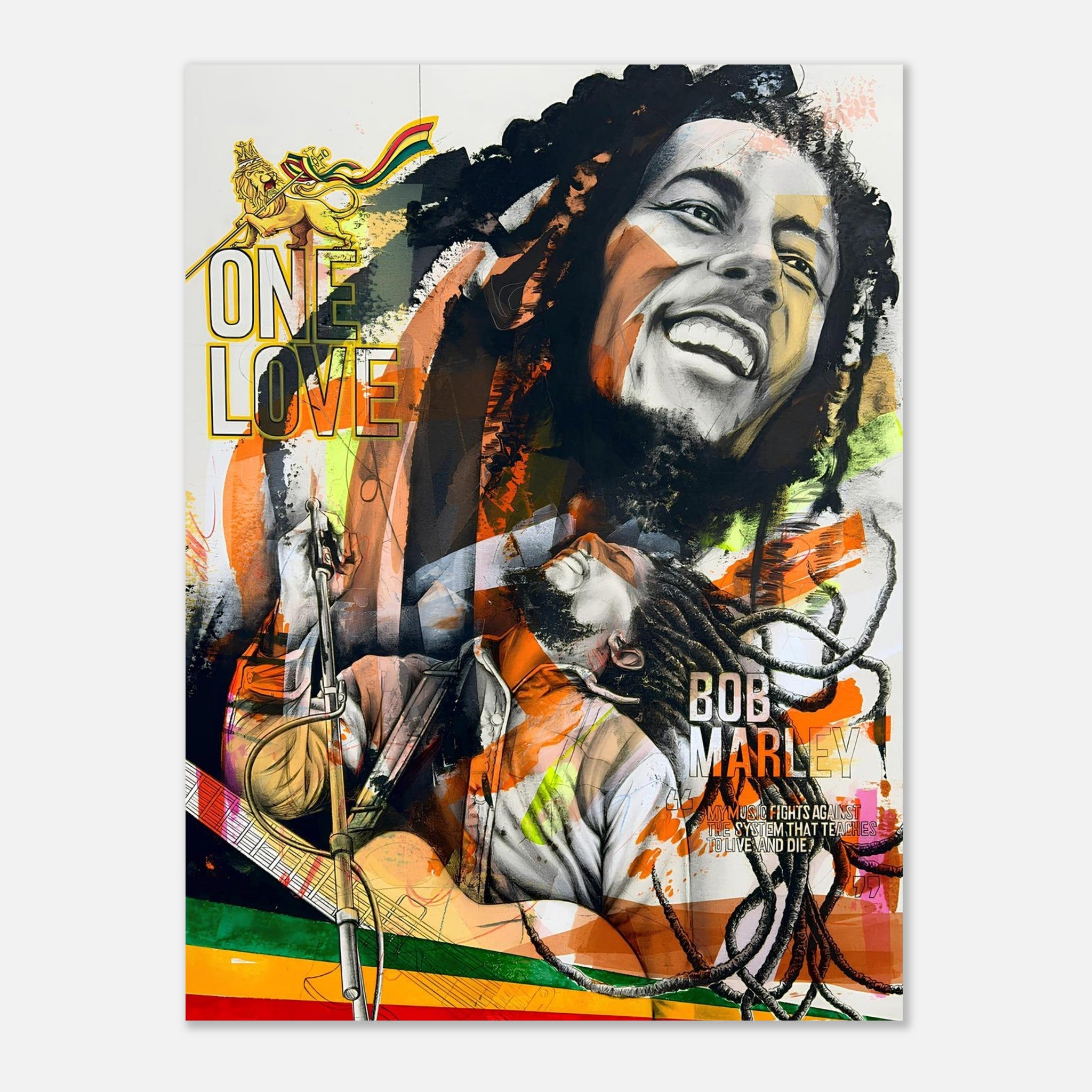 6bde7811-20af-46d6-ac90-c56fbaa7dbff