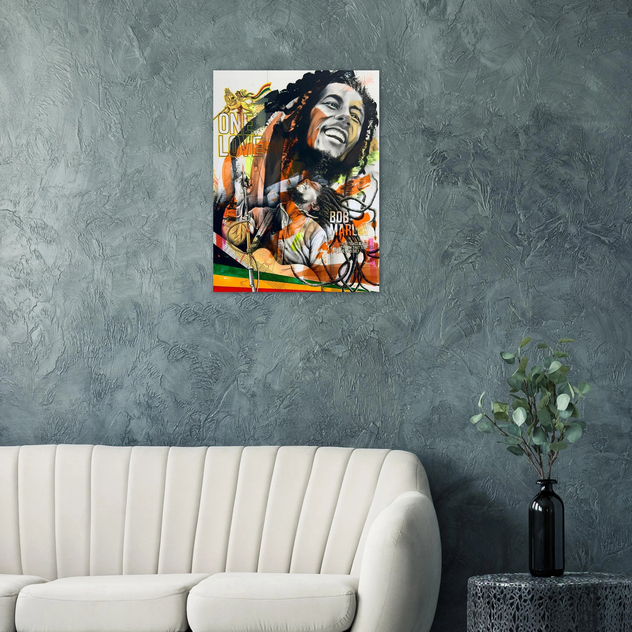 6ea4bd99-a268-4062-bbbb-6c101469ccd2