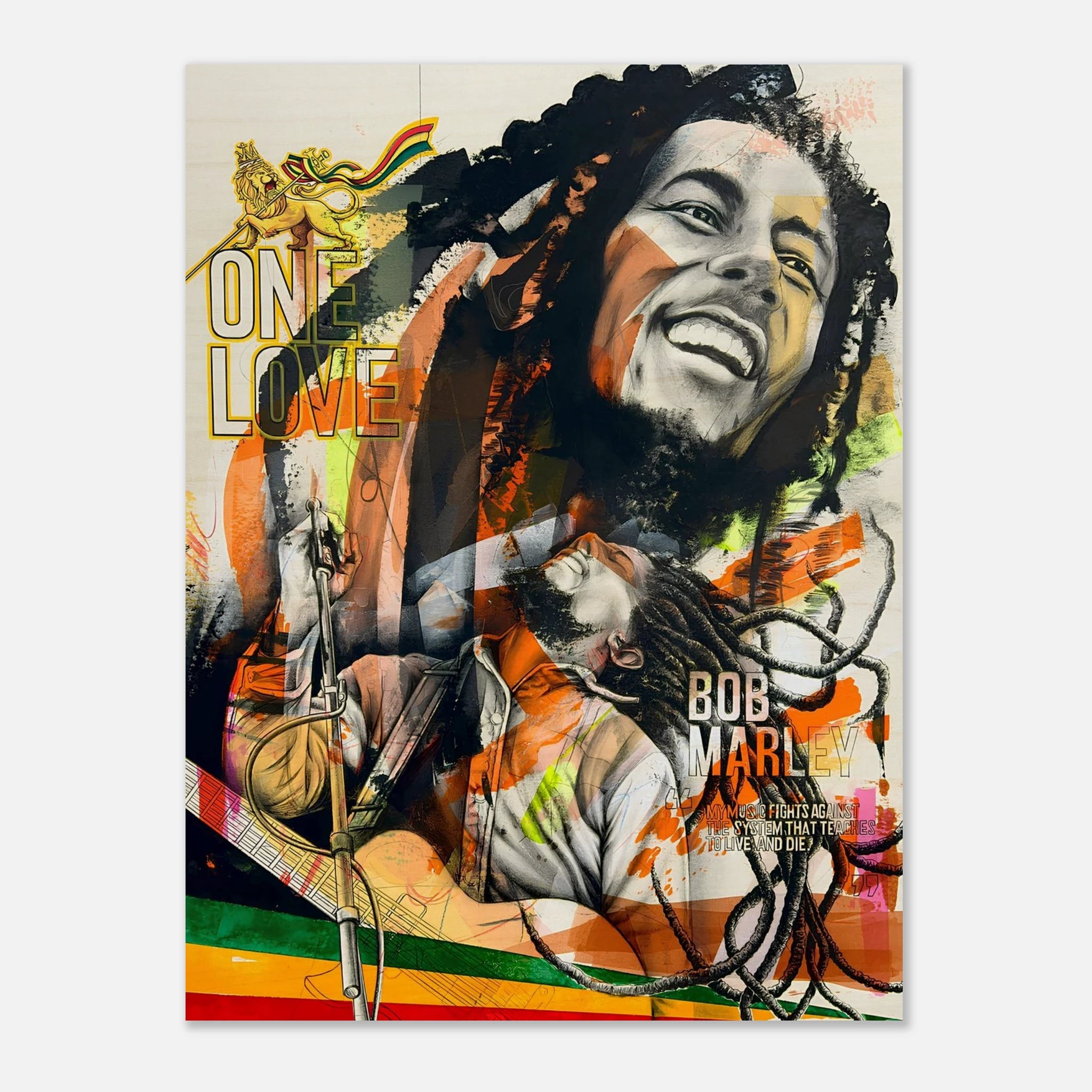 738886a3-2138-43ad-a53b-fa0b9e49bc13