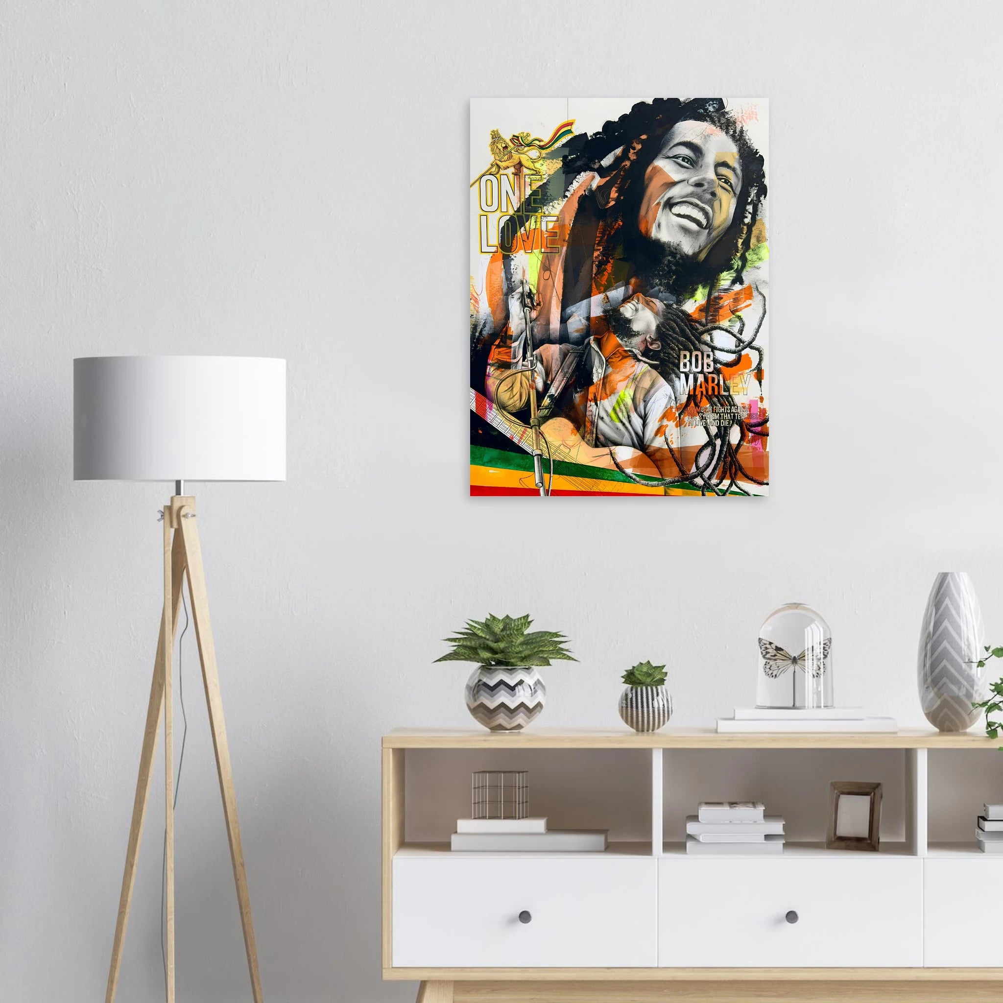 78a68e22-5b5f-4a6a-90ae-7ffe6825bc9f