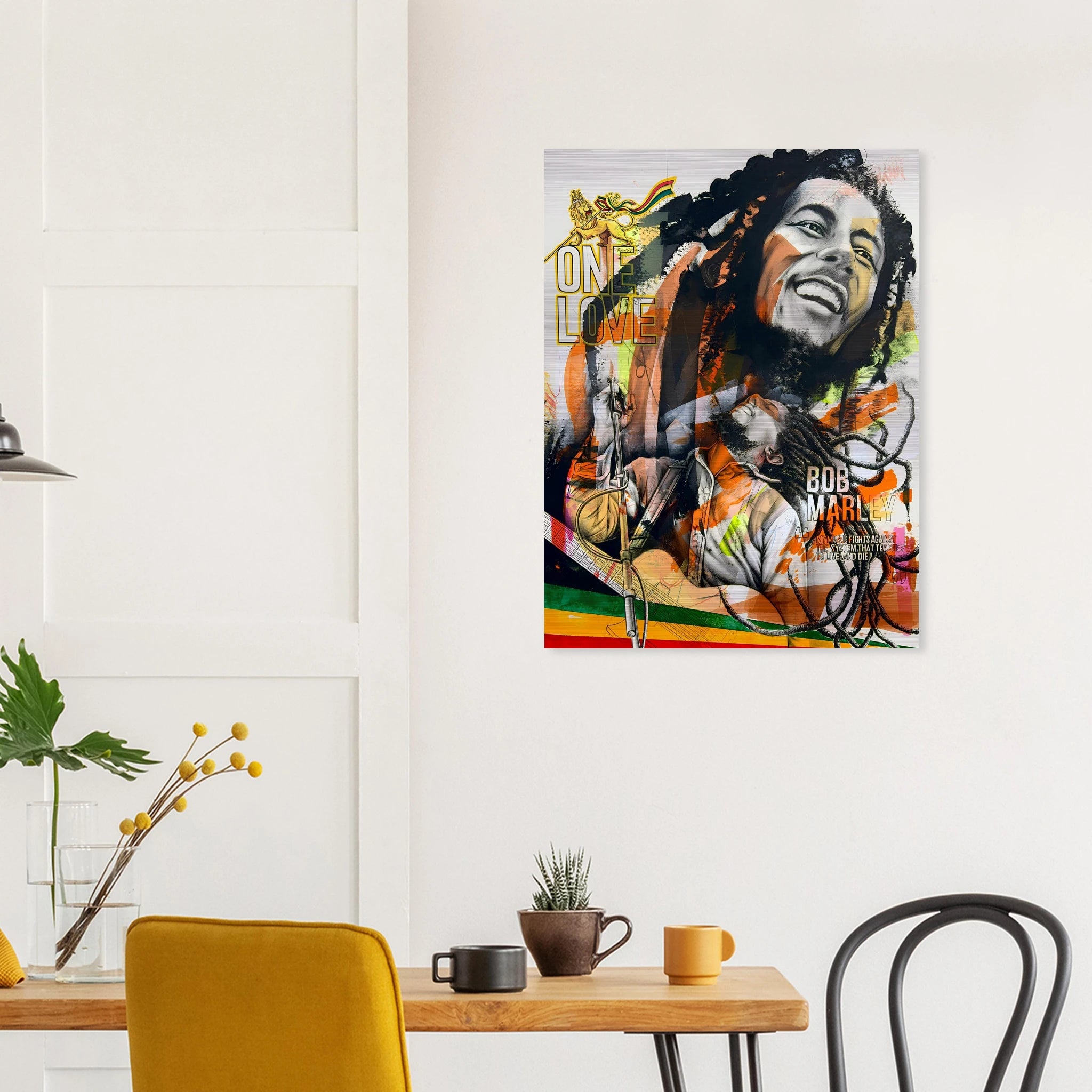 7f238be9-f602-473b-85cd-c6ff1d136df7