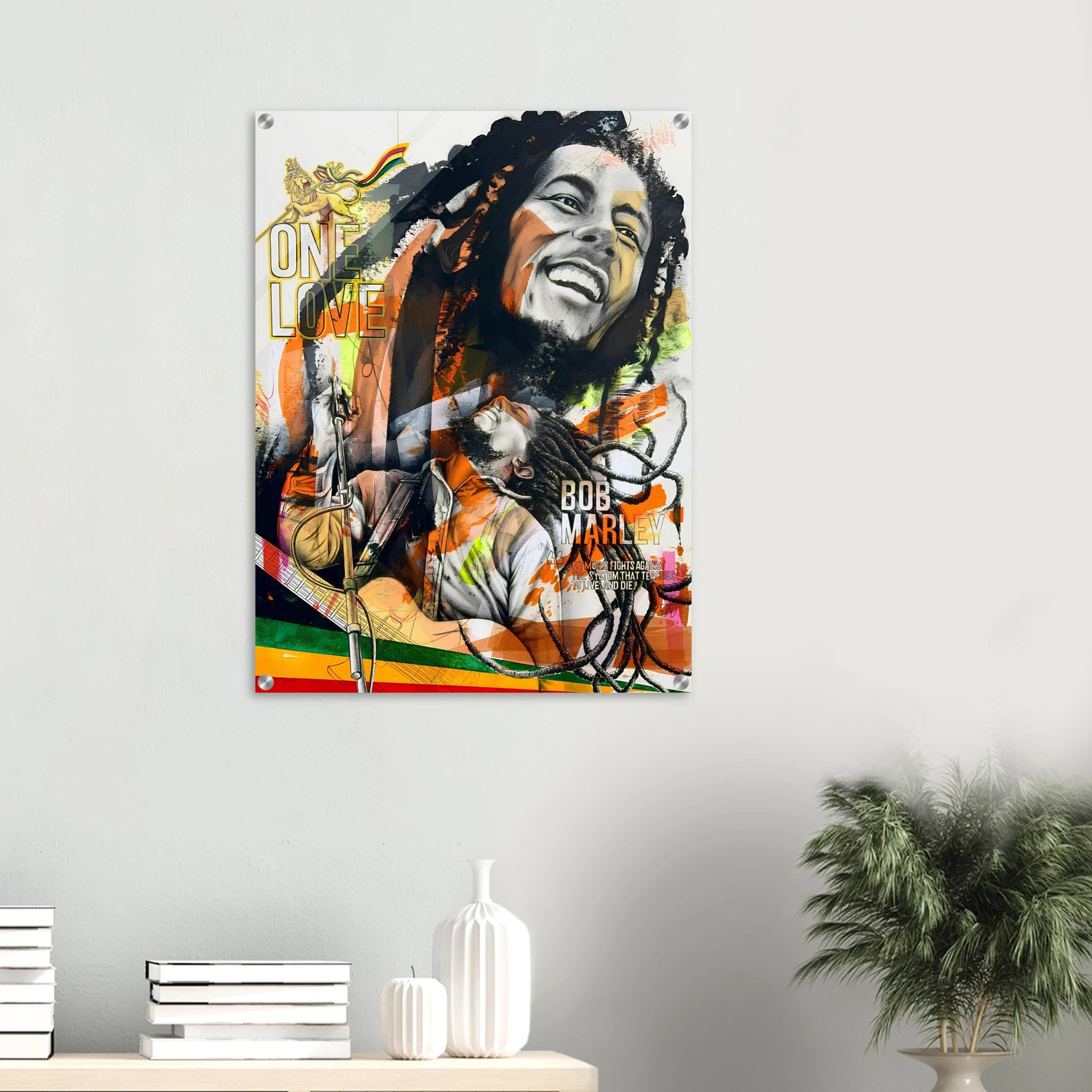 8da138b9-a6a6-4a8b-bcf1-456944988b4e