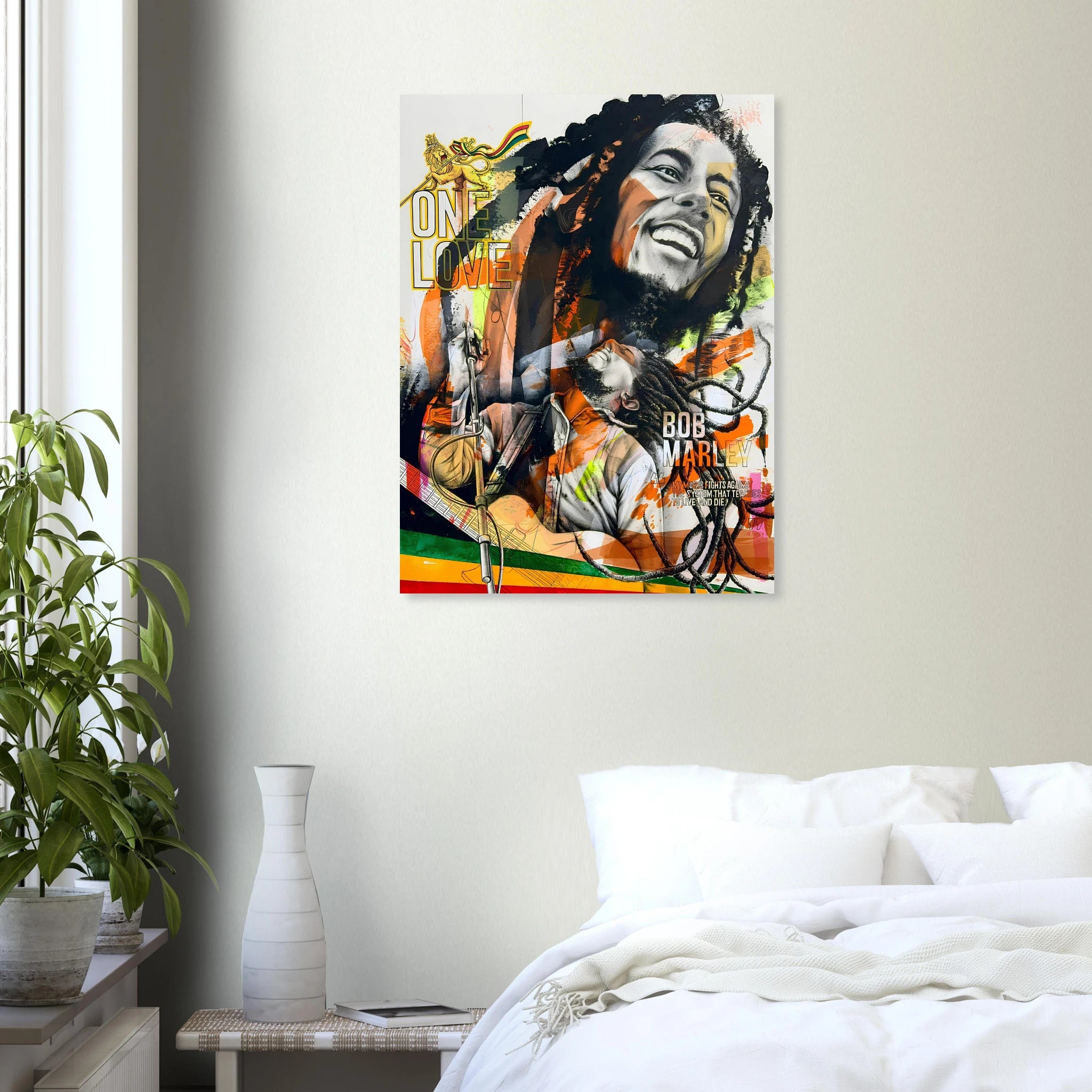 93a5ba5c-5c73-404d-a3db-1e781318c1f9