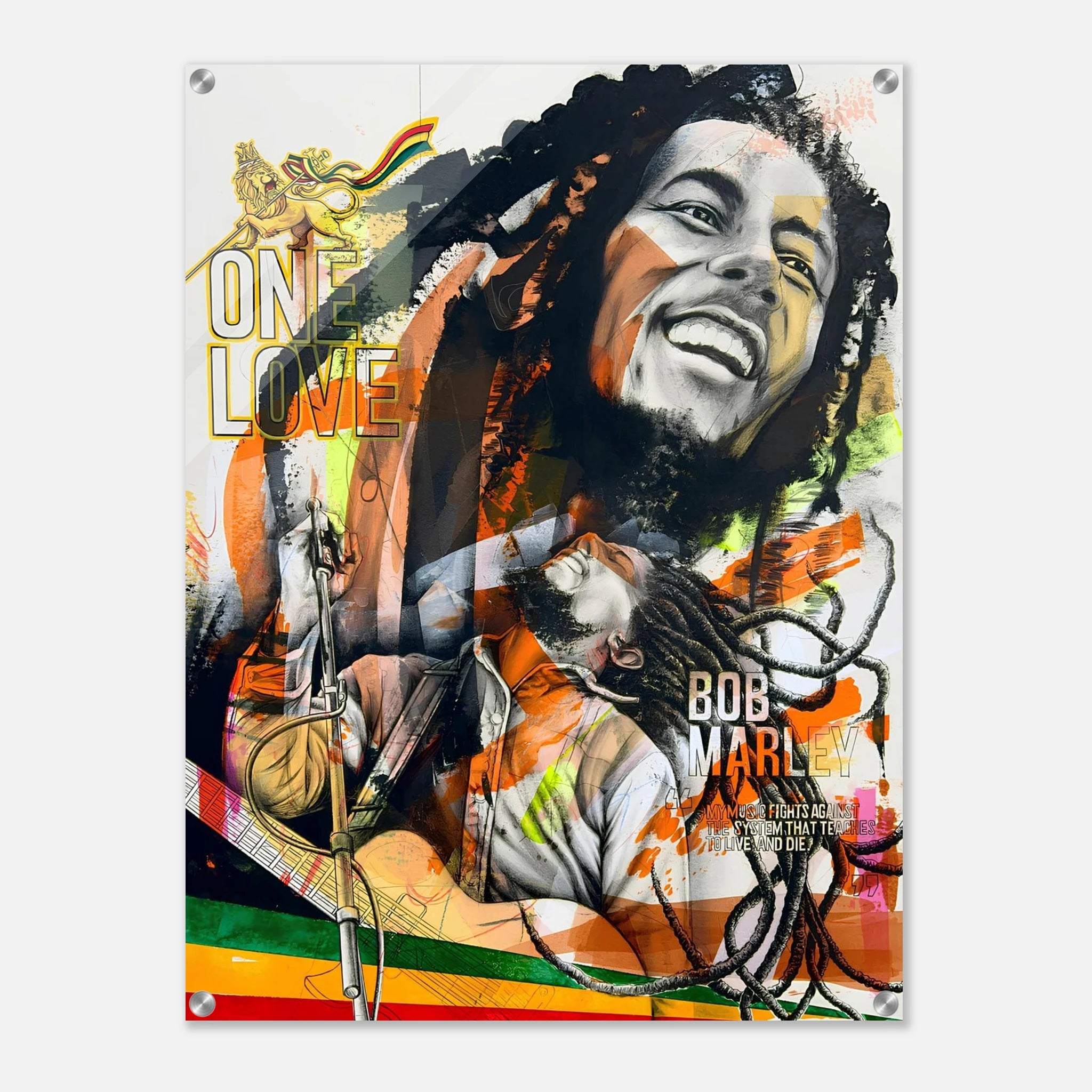 a2790145-271e-4a4d-b9ac-c1c573e957f1