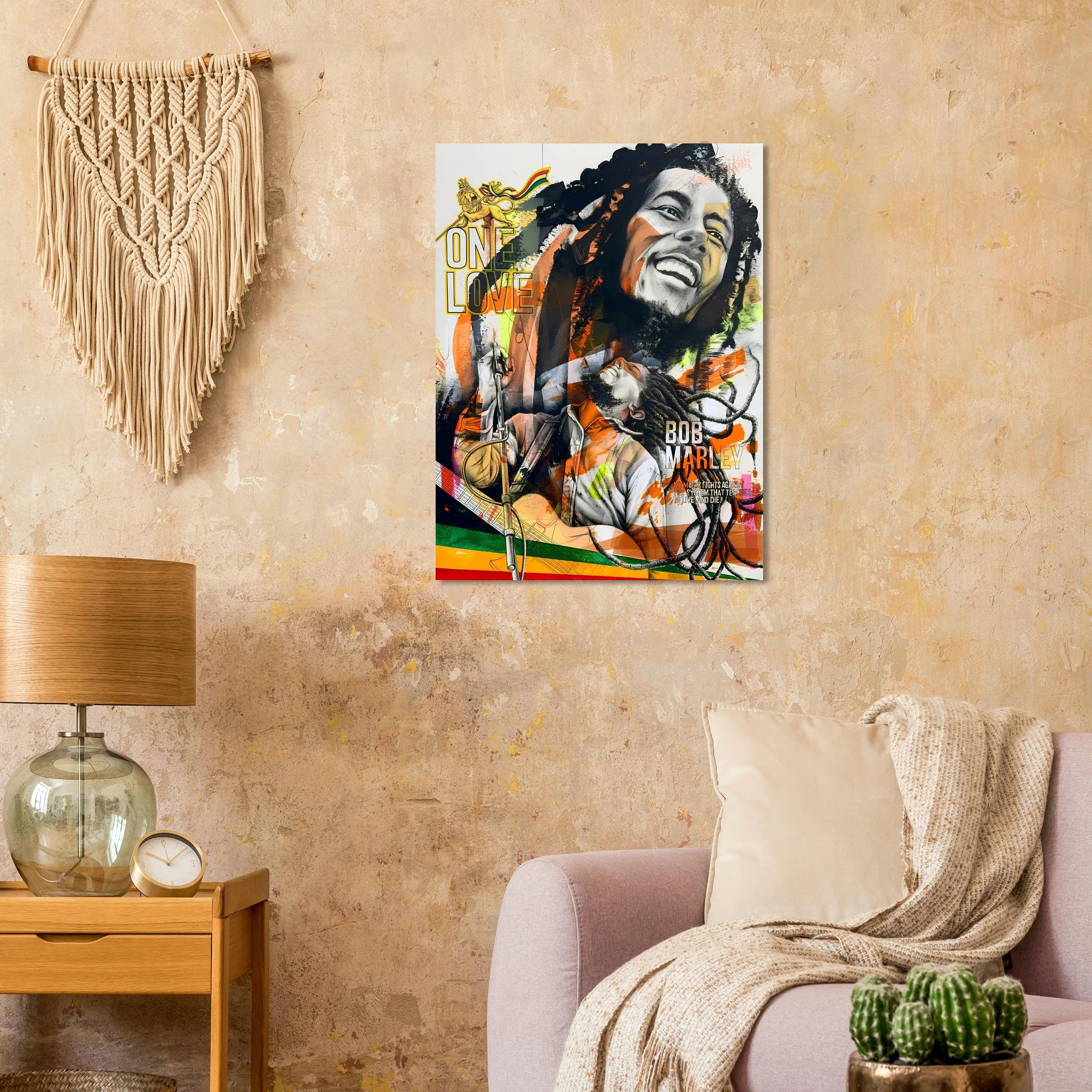 a68ac531-931d-4af1-9edb-c490567c3a21