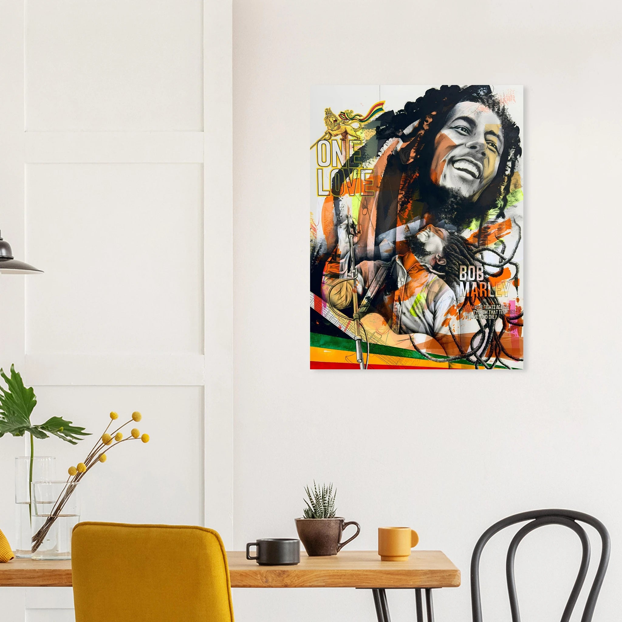 a98939f4-2021-4419-b37a-8936c48732cc