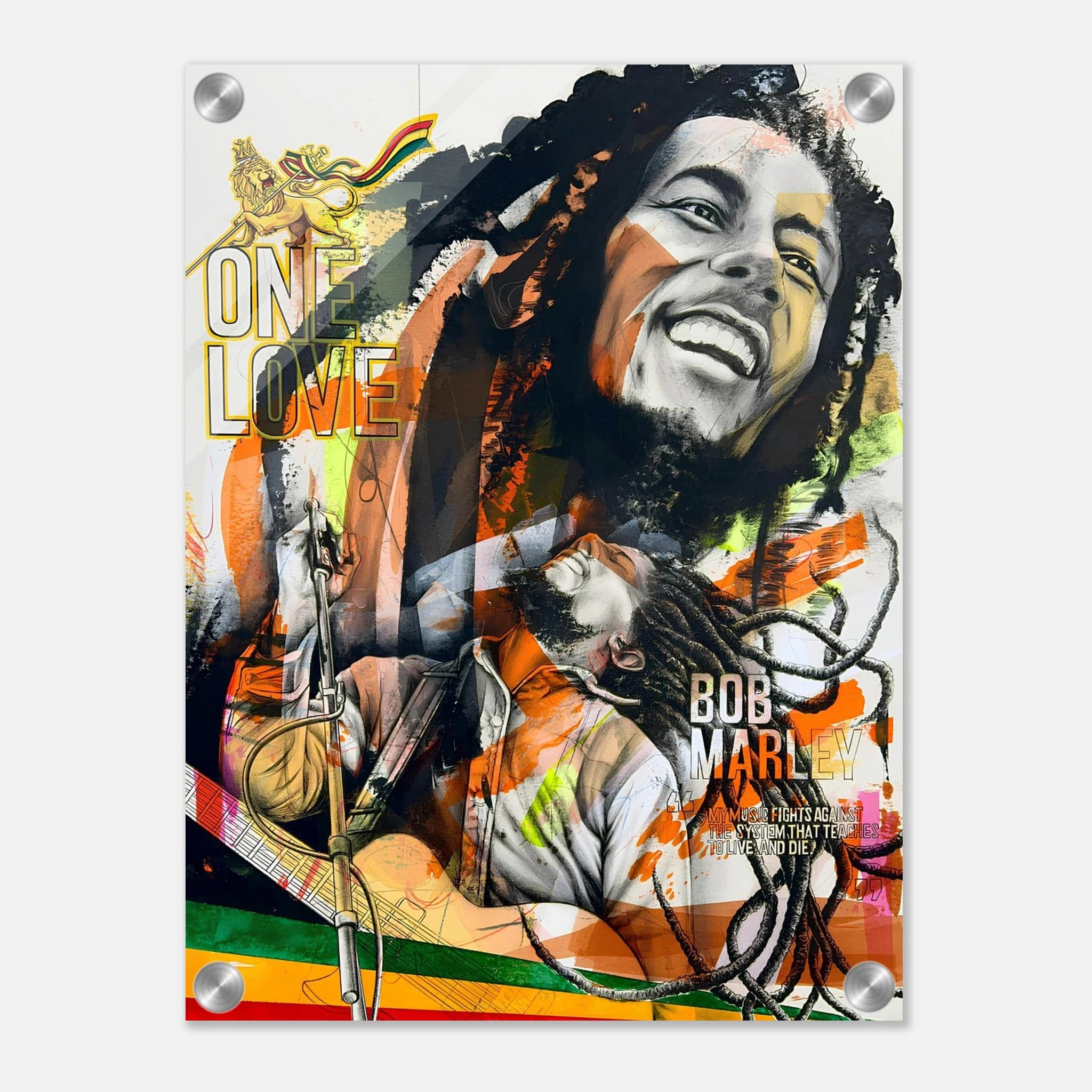 bd33ac0e-baa3-4b6d-85b6-0d1280dc3761