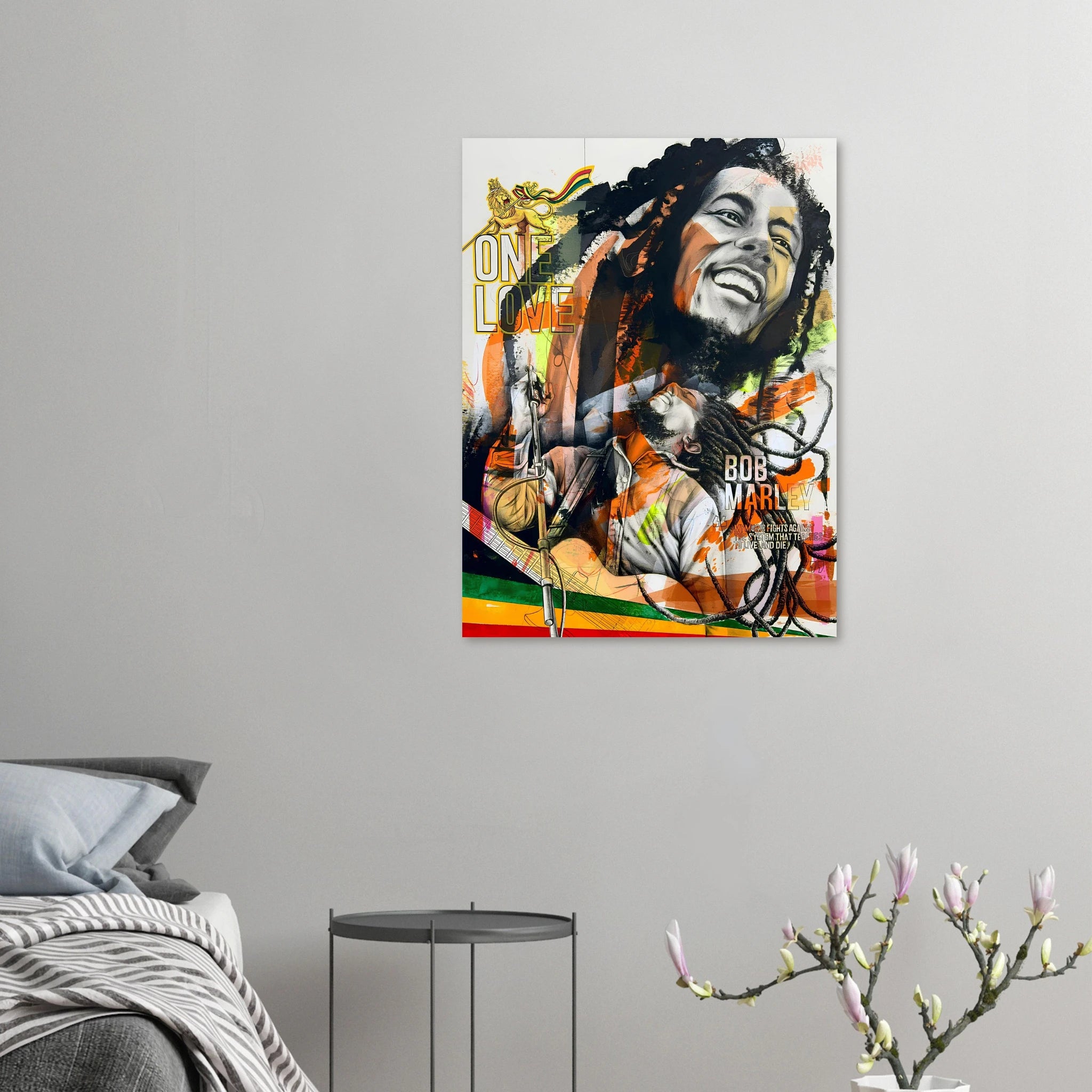 cca458df-3449-420b-a35b-246733246e11