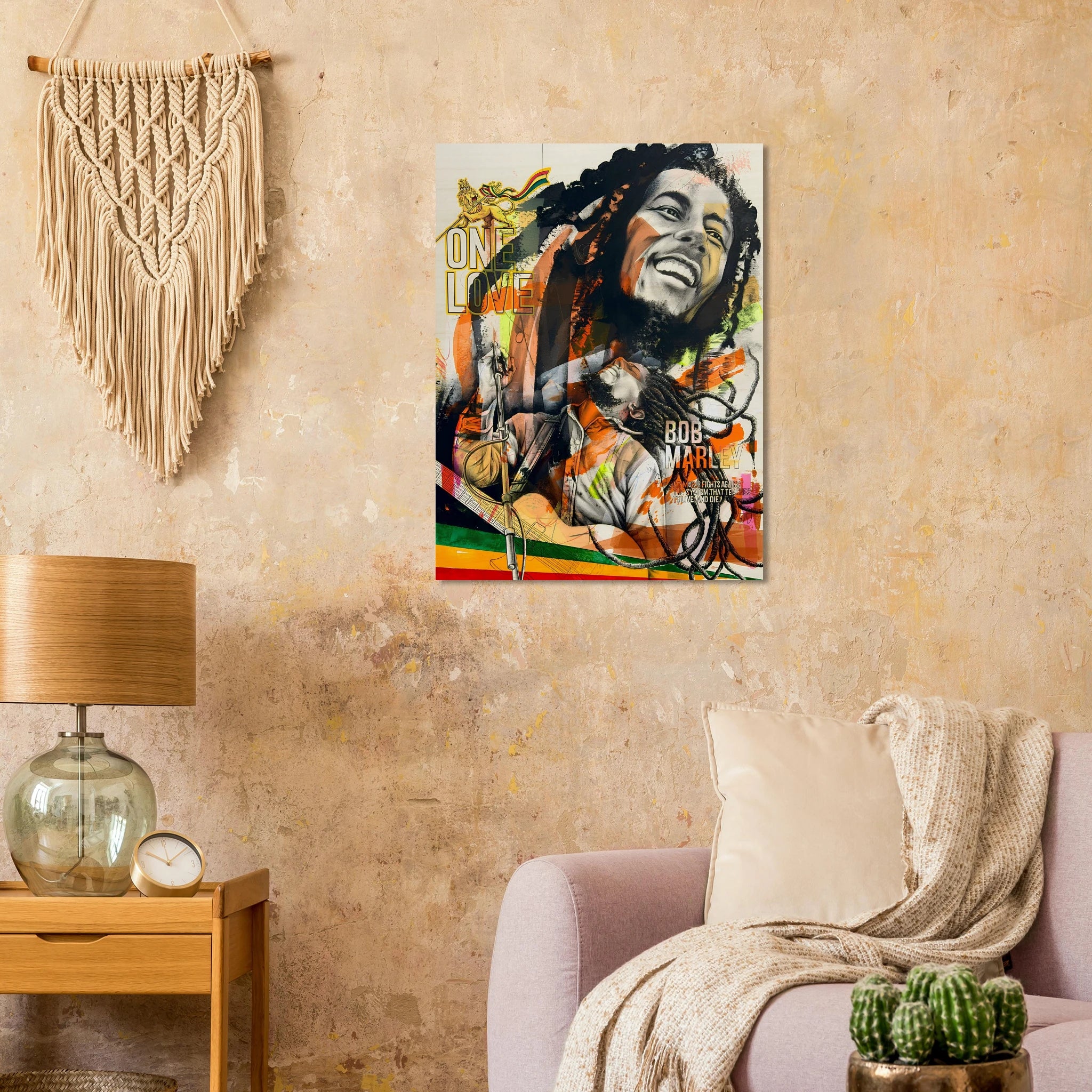 ee7b2ad7-19ab-4210-97b3-1a13af5747f5