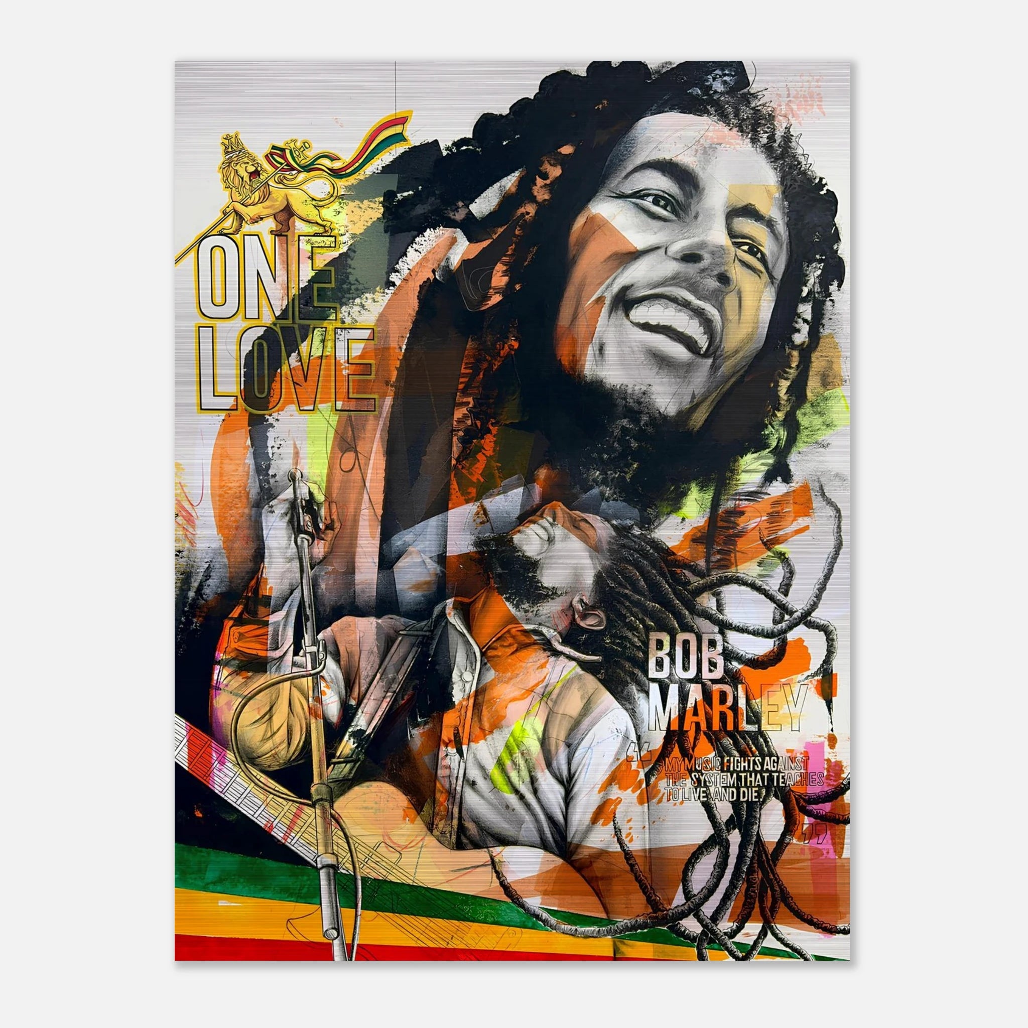 f10255e4-79d4-4d54-bba6-6f0942ce6c24