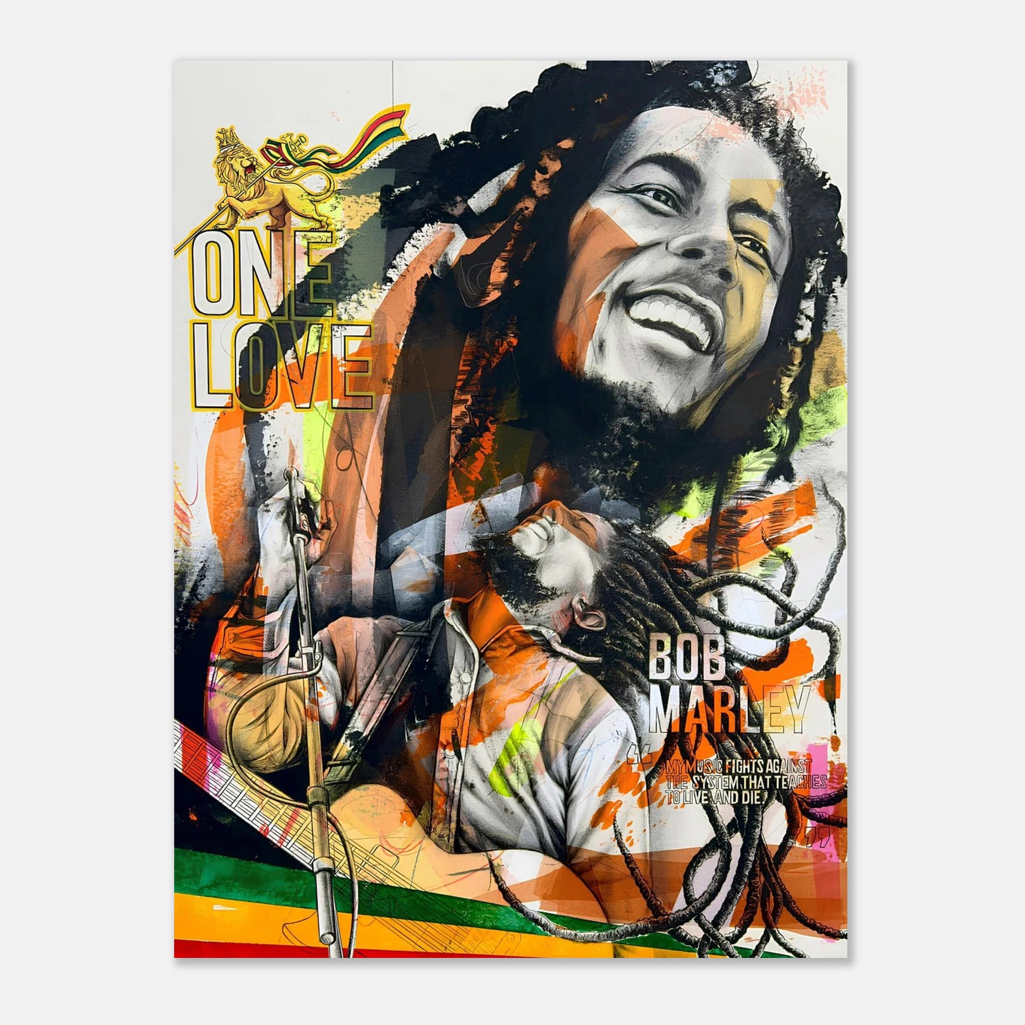 f3a91f7b-2ab4-45ca-9e6e-f3d01db9f652